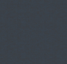 Milassa Status V EST8 018